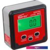 Уклономер Wortex DP 9000 323008