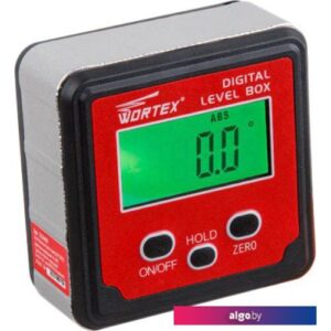 Уклономер Wortex DP 9000 323008