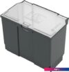 Лоток Bosch SystemBox 1/6 1600A01V7P