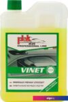 ATAS Очиститель Vinet 1.8 л