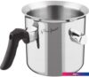 Молочник Lamart Milk LT1233