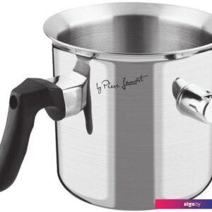 Молочник Lamart Milk LT1233