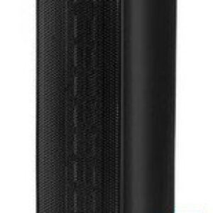 Тепловентилятор Sencor SFH 8990BK