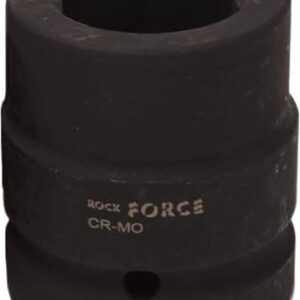 Головка слесарная RockForce RF-46534