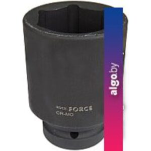 Головка слесарная RockForce RF-48510035