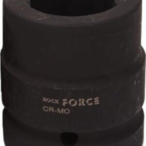Головка слесарная RockForce RF-48538