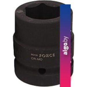 Головка слесарная RockForce RF-48534