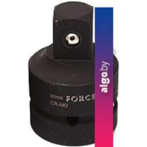 Адаптер слесарный RockForce RF-80986MPB