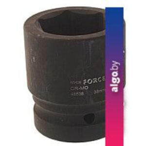 Головка слесарная RockForce RF-48565