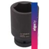 Головка слесарная RockForce RF-48510060