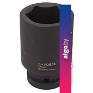 Головка слесарная RockForce RF-48510060