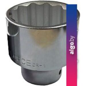 Головка слесарная RockForce RF-58980