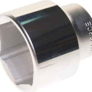Головка слесарная RockForce RF-58538