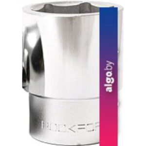 Головка слесарная RockForce RF-58550
