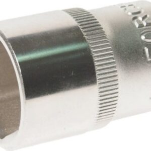 Головка слесарная RockForce RF-58570