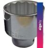 Головка слесарная RockForce RF-58946