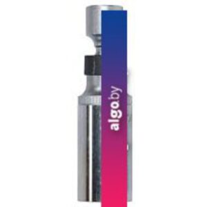 Головка слесарная FORSAGE F-807420.6U