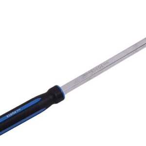 Монтировка RockForce RF-687610B