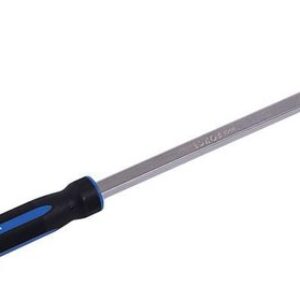 Монтировка RockForce RF-687610C