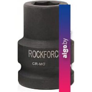 Головка слесарная RockForce RF-46560