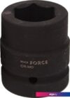 Головка слесарная RockForce RF-48532