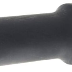 Головка слесарная RockForce RF-46611024