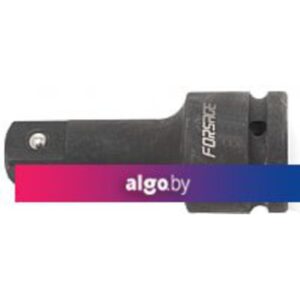 Удлинитель слесарный FORSAGE F-8046100MPB