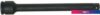 Удлинитель слесарный FORSAGE F-8044250MPB