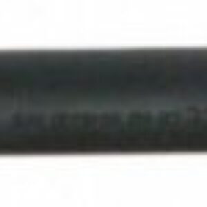 Удлинитель слесарный FORSAGE F-8044250MPB