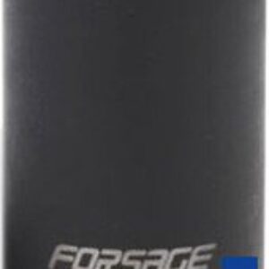 Головка слесарная FORSAGE F-4458526