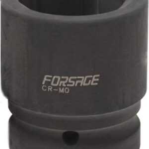 Головка слесарная FORSAGE F-48560