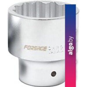 Головка слесарная FORSAGE F-58946