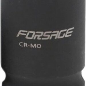 Головка слесарная FORSAGE F-44534