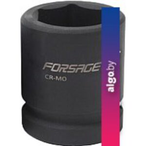 Головка слесарная FORSAGE F-46530