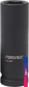 Головка слесарная FORSAGE F-48510027
