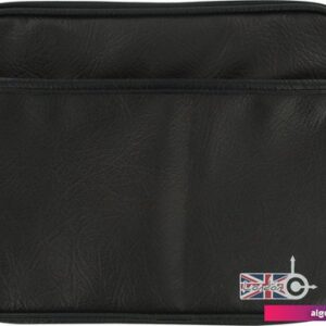 Чехол для планшета T'nB London Universal 10" Black (UTABORLD)