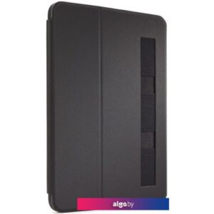 Чехол Case Logic CSIE-2254 (black)