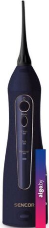 Ирригатор Sencor SOI 1210BL