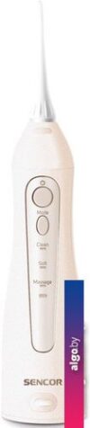 Ирригатор Sencor SOI 1211GD