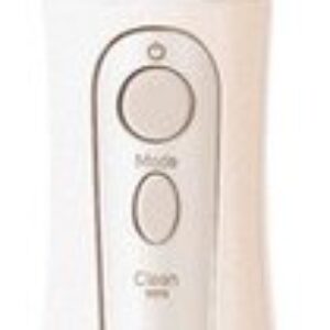 Ирригатор Sencor SOI 1211GD