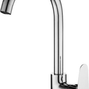 Смеситель Gross Aqua Space 3118288С-В02