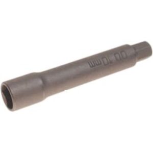 Головка слесарная RockForce RF-1022-41