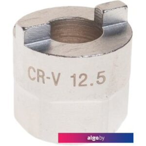 Головка слесарная RockForce RF-1022-02