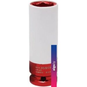 Головка слесарная RockForce RF-4458521C