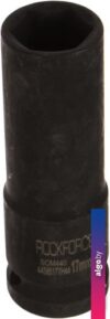 Головка слесарная RockForce RF-4458517TH44