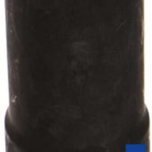 Головка слесарная RockForce RF-4458517TH44
