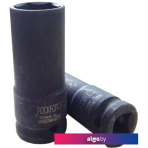 Головка слесарная RockForce RF-4458519TH44