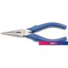 Длинногубцы FORSAGE F-316