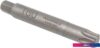 Бита RockForce RF-1022-82