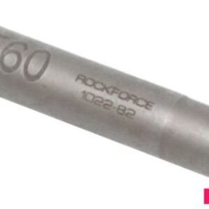 Бита RockForce RF-1022-82